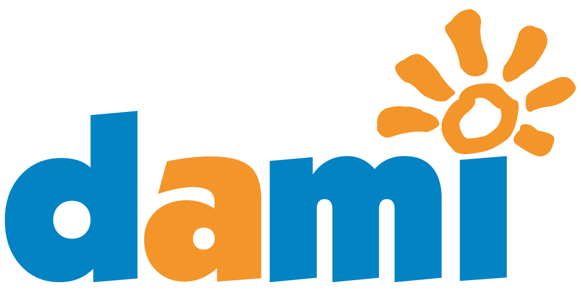 Telewizja Dami